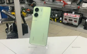 Xiaomi Redmi 13C 8/256 ГБ