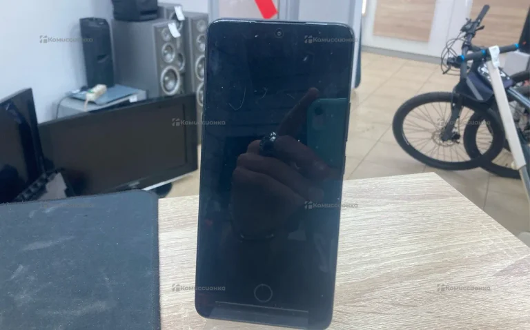 Xiaomi 14T 12/512Gb