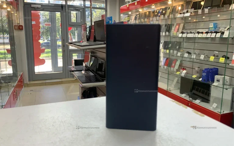 Powerbank Redmi 10000