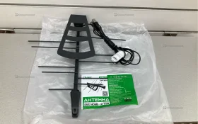 Антенна для тв DVS-Home