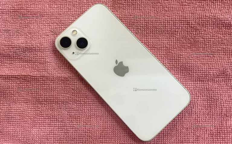 Apple iPhone 13 128Gb