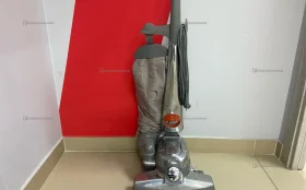 Купить Пылесос  kyirbi G10e б/у , в Пермь Цена:1990рублей