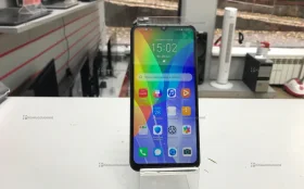 Huawei Y6p 3/64 ГБ