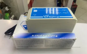 Купить Электронный очиститель profikalk plus-x б/у , в Нижний Новгород Цена:1990рублей