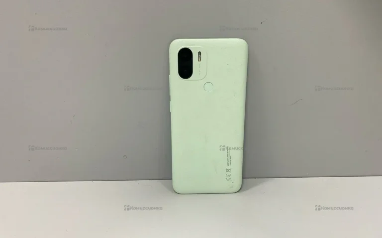 Xiaomi Redmi A2+ 4/64 ГБ