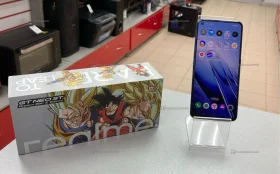 Realme GT NEO 3T Dragon Ball Z 8/256GB