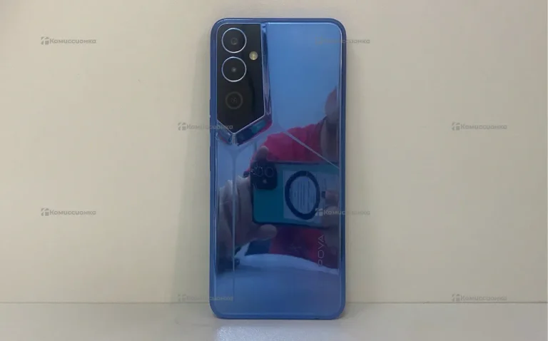 Tecno Pova Neo 2 4/64 ГБ