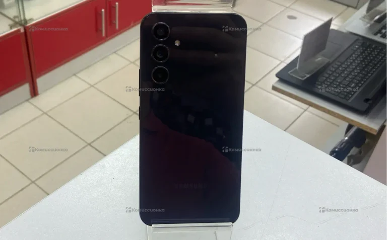 Samsung Galaxy A54 6/128 ГБ