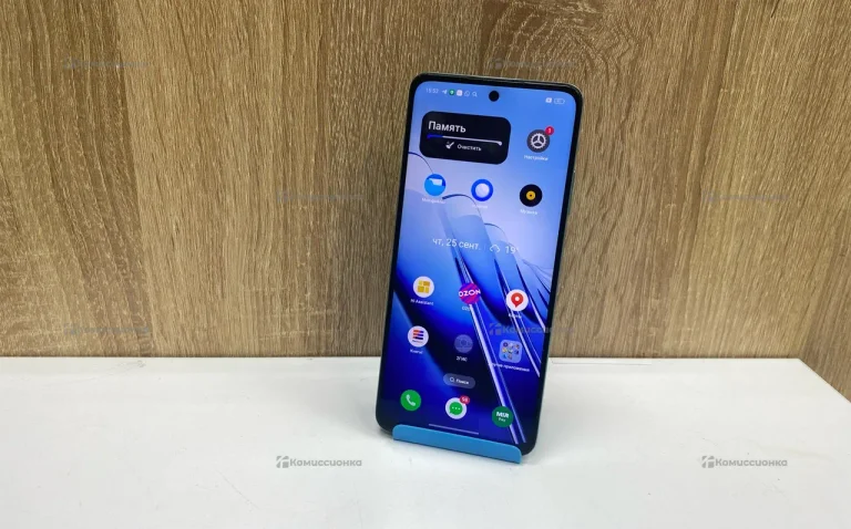 Realme C55 8/256 ГБ