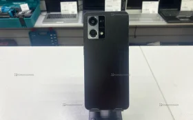 Oppo Reno7 8/128 ГБ