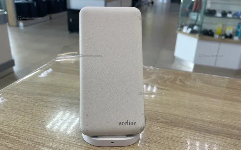Power Bank  10000