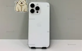 Apple iPhone 16 Pro Max 8/256 ГБ