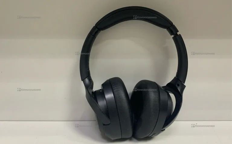 Наушники  HONOR HeadPhones Pro