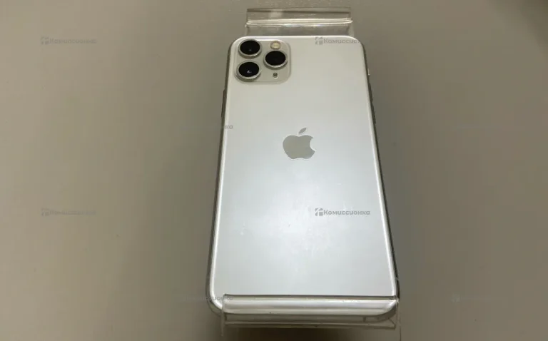 Apple iPhone 11 Pro 4/256 ГБ