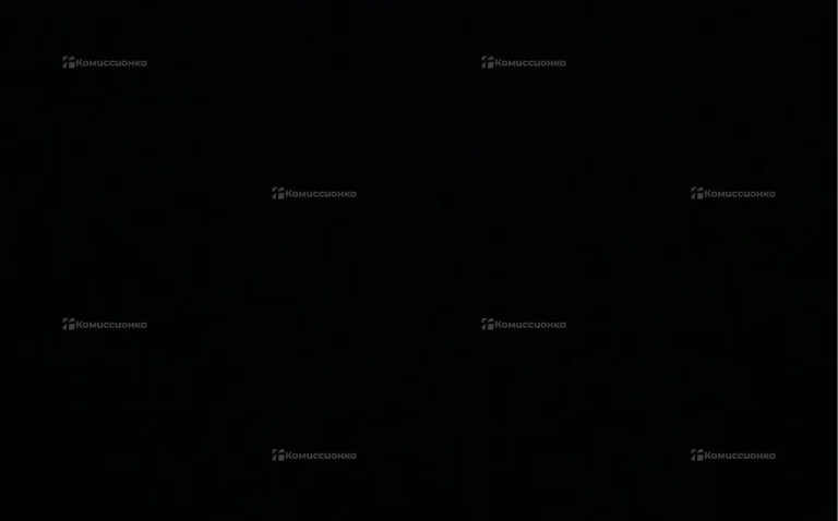 миксер DSP 2078