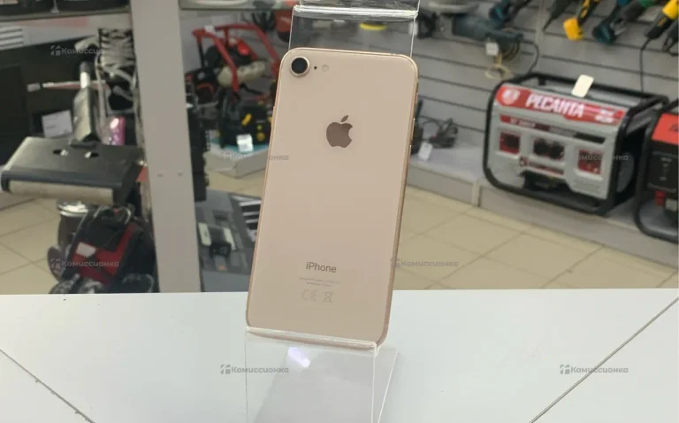 Apple iPhone 8 2/64 ГБ