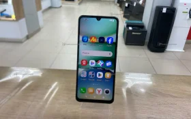 Xiaomi Redmi A5 4G 3/64 ГБ