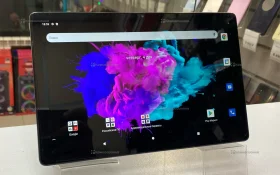 Купить Планшет Digma Pro 1600E 4G 6/128 ГБ б/у , в Москва и область Цена:5500рублей