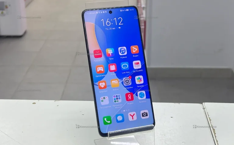 Huawei Nova 9 SE 8/128 ГБ