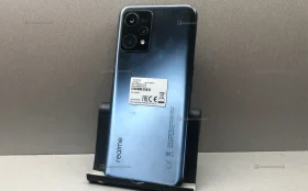 Realme 9 4/128GB