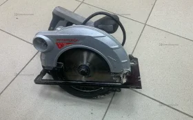 Пила дисковая ДП-185/1400М