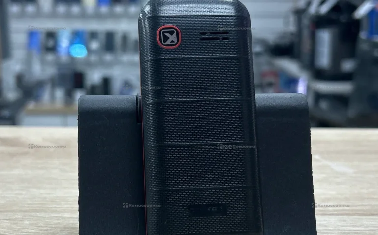 Texet TM-130