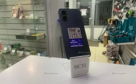 Tecno Spark Go 2 4/128 ГБ