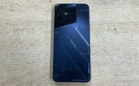 Tecno Pova Neo 3 8/128 ГБ