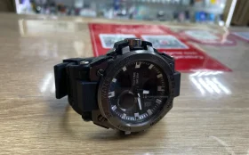 Купить Часы wr30m б/у , в Самара Цена:590рублей