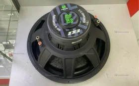 Купить Сабвуфер Machete Fight MF15S б/у , в Самара Цена:4990рублей