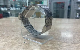 Купить Часы Laros б/у , в Пермь Цена:690рублей