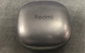 Наушники  xiaomi redmi buds 6 play