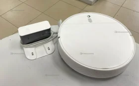 Пылесос Xiaomi