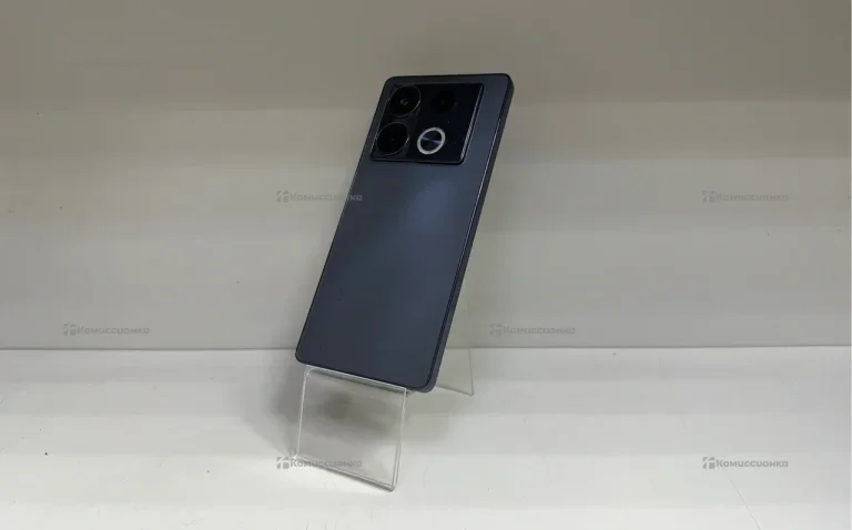 Infinix Note 40 8/256GB