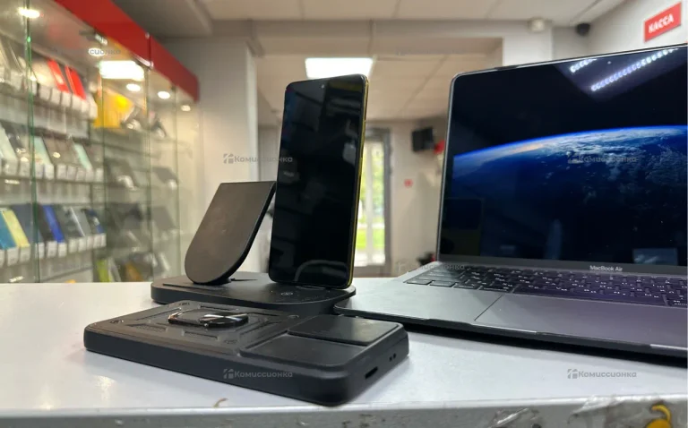 Xiaomi Poco M4 Pro 8/128 ГБ