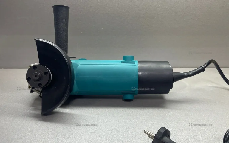 УШМ Attacker 1400W