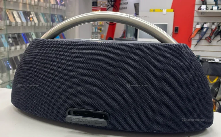 Колонка  harman/kardon
