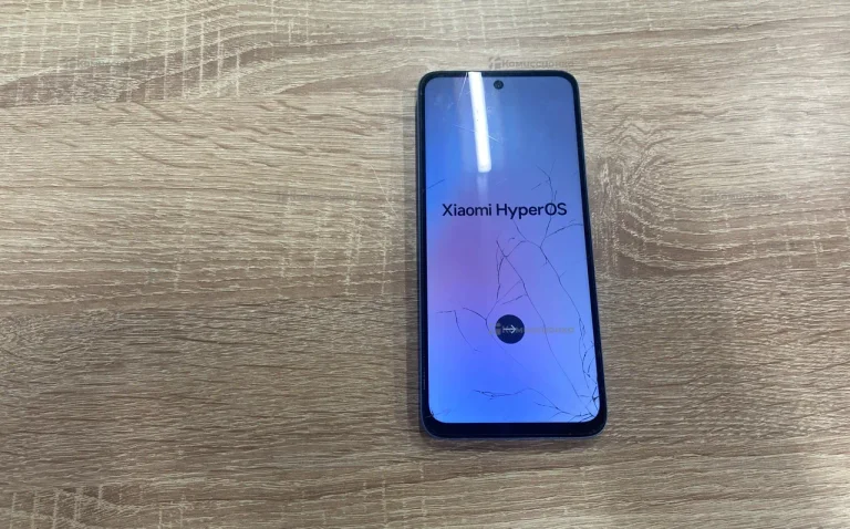 Xiaomi Redmi Note 12 8/256gb