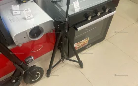 Купить Кронштейн ecsa 3770 б/у , в Кострома Цена:990рублей