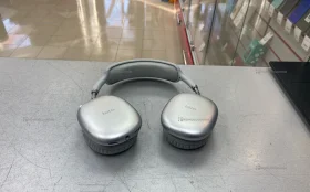 Купить Наушники Hoco б/у , в Саратов Цена:700рублей