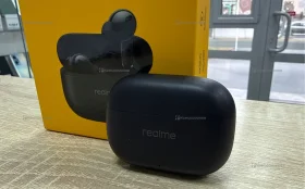 Наушники  Realme Buds T310
