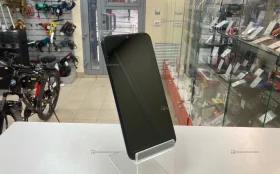 Xiaomi Redmi 9C NFC 2/32 ГБ