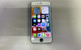 Apple iPhone 7 2/32 ГБ