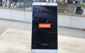 Планшет Lenovo Tab 3 Plus 7703X 16Gb
