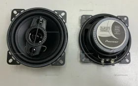 Колонка  pioneer (5)