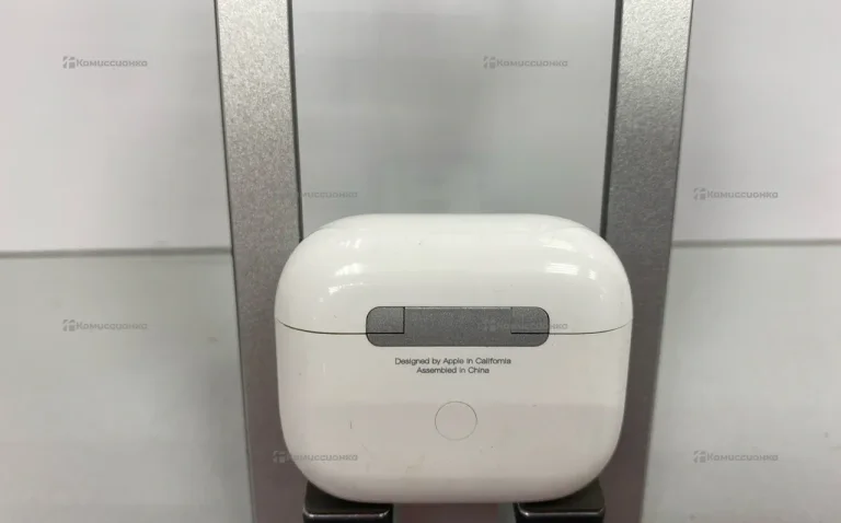 Наушники  AirPods 3