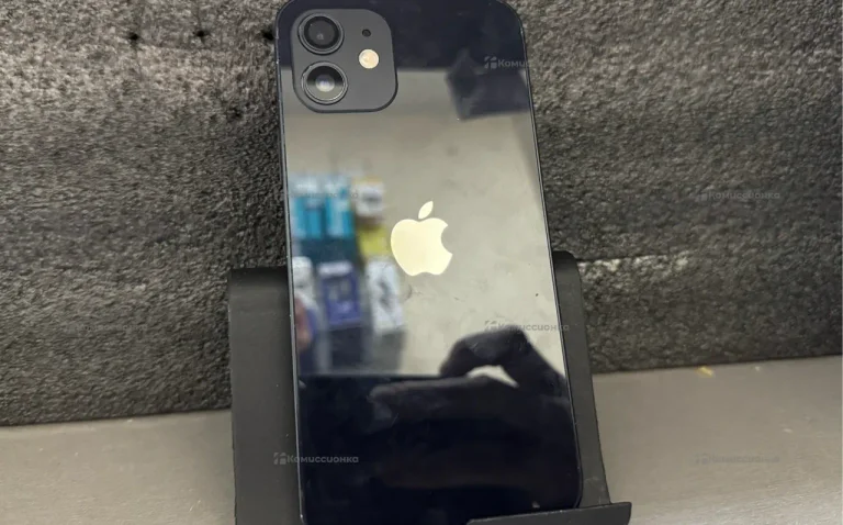 Apple iPhone 12 128Gb