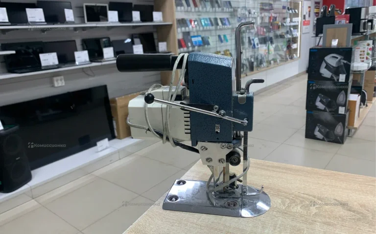 HF-60S Сабельный нож