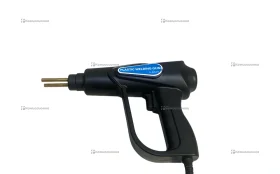 Купить паяльник для пластиковых изделий б/у , в Копейск Цена:1100рублей