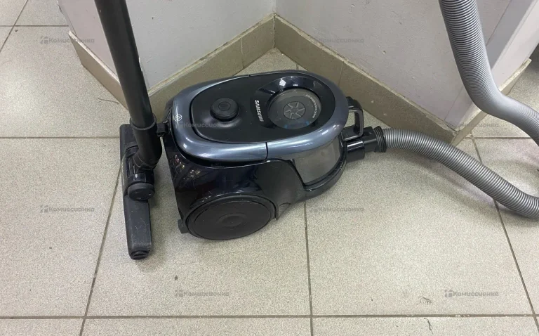 Пылесос Samsung 1800w